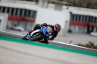 motorbikes;no-limits;october-2019;peter-wileman-photography;portimao;portugal;trackday-digital-images